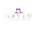 /public/logoimage/1554769864Haven 87.jpg